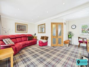 Living Room- click for photo gallery